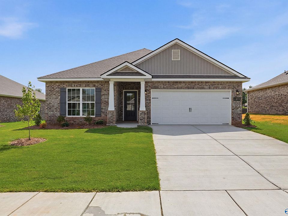 1st image of 103 River Pointe Dr