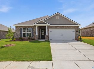 103 River Pointe Dr, New Market, AL 35761