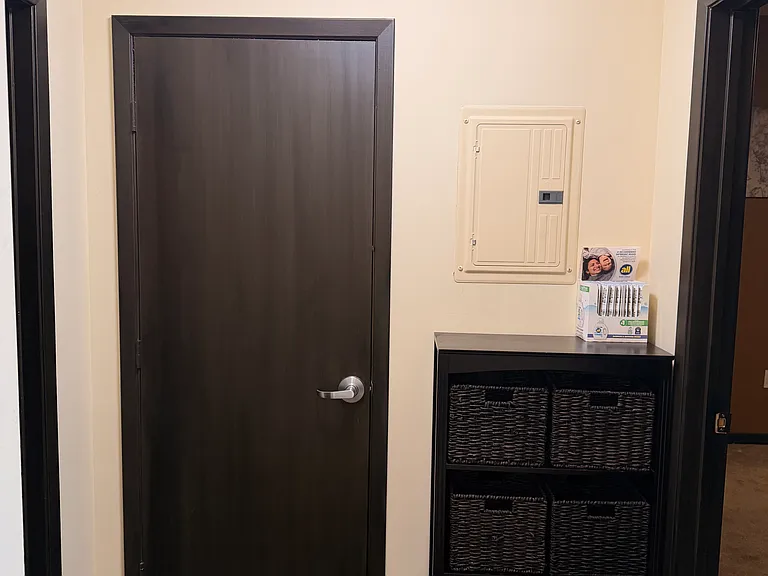 1150 J St #522 — Photo 25