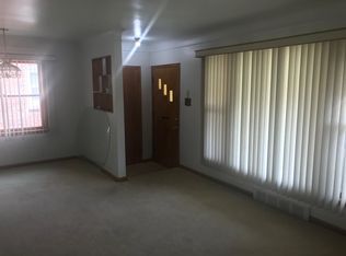 21769 Schroeder Ave, Eastpointe, MI 48021