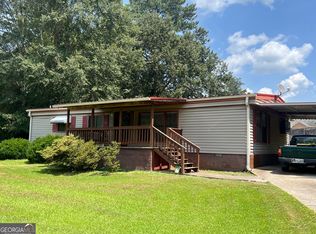 50 Caroline Ave, Stockbridge, GA 30281