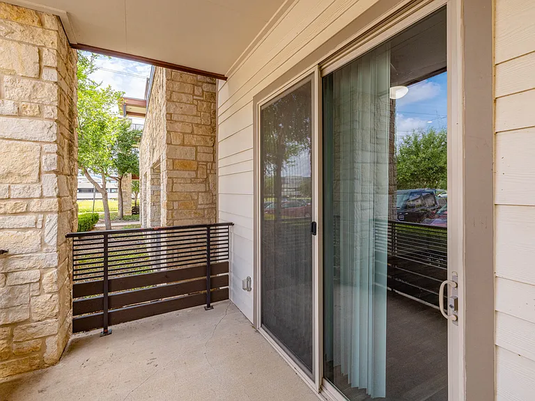 The District At Cypress Waters - Parson's Green — Photo 589