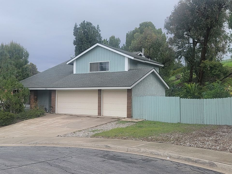 1st image of 3050 Wildwood Ave