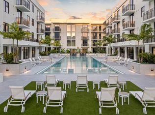 Soleste Seaside, Dania, FL 33004
