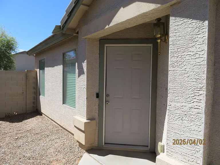 4079 E Mica Rd — Photo 3