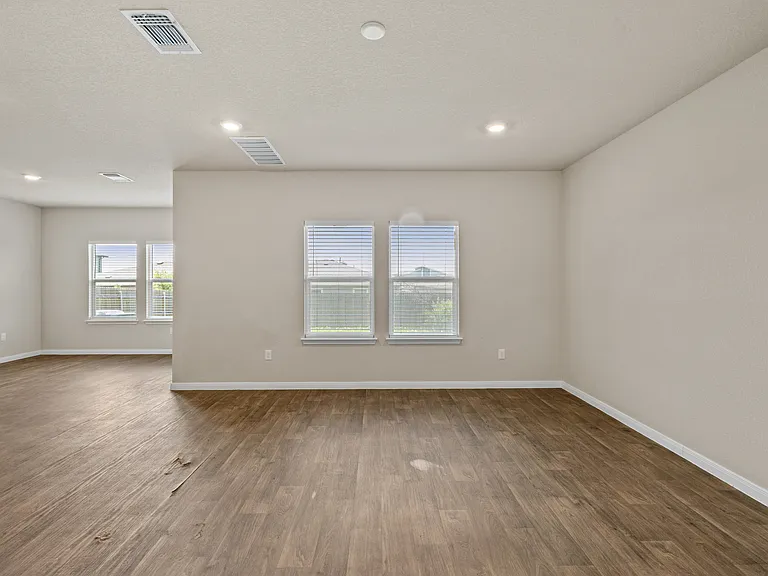 2905 Maryanne Ln — Photo 18
