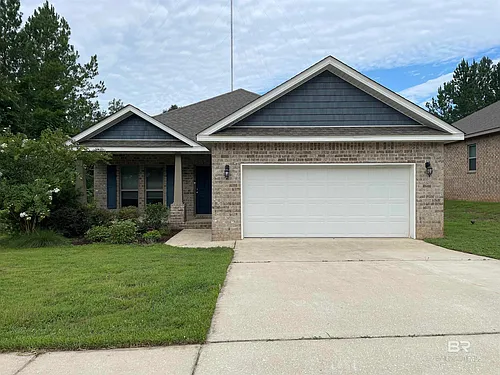 31849 Calder Ct Photo 1