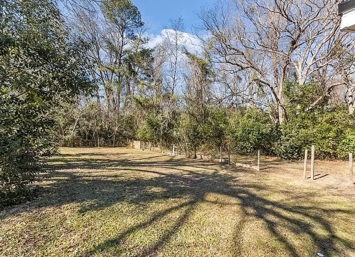 3 bed, 1005 sqft, $1,500 — Photo 4
