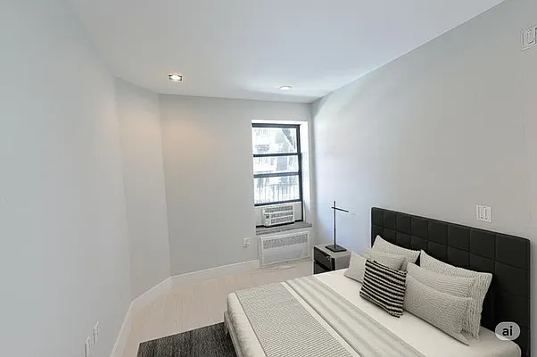 Rented by Centennial Properties NY | media 20