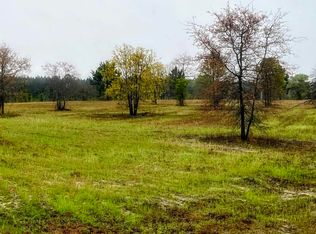 0 Guy Weatherly Rd, Cadwell, GA 31009