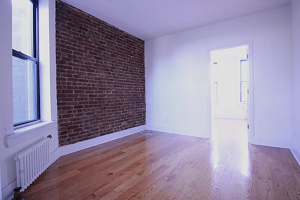 Rented by Keystone Properties | media 14