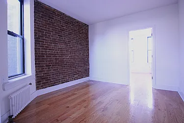 Rented by Keystone Properties