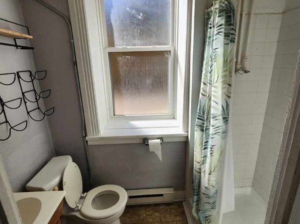 2535 Central Ave APT 5