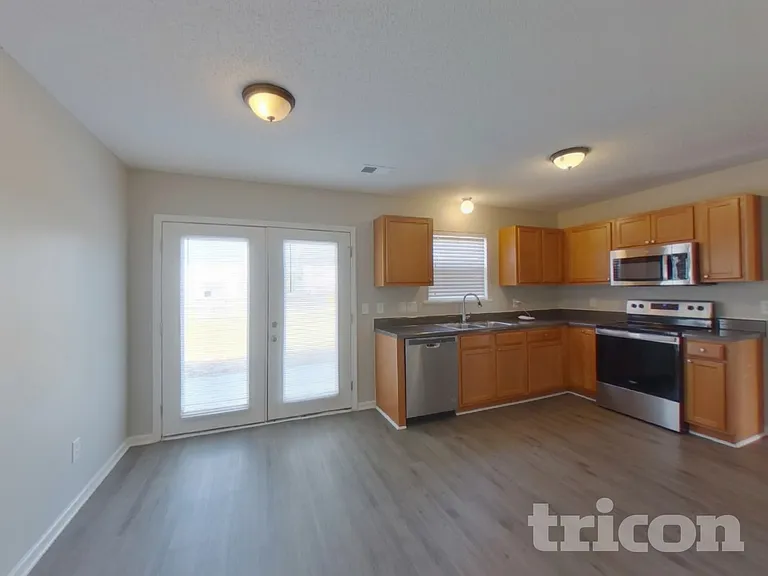 142 Quiet Grove Dr — Photo 6