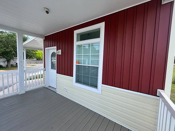 2nd image of 925 301 Blvd E Lot 0011
