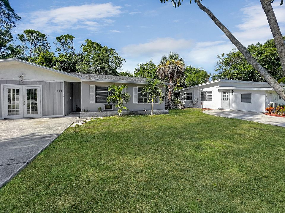 1st image of 4063 Springs Ln