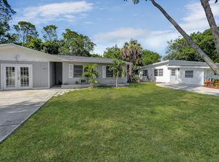 4063 Springs Ln, Bonita Spgs, FL 34134