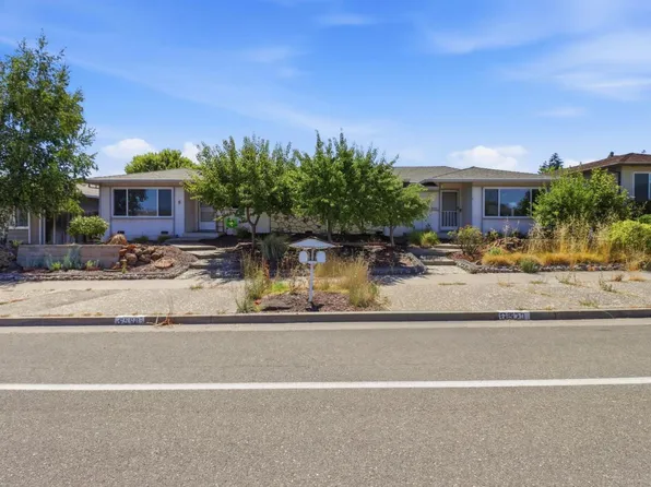 6568-6570 Crown Blvd, San Jose, CA 95120