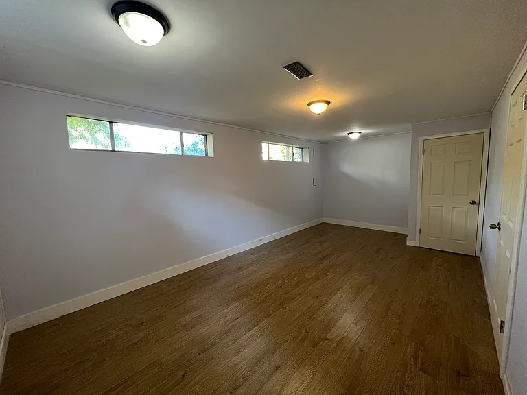 32346 Diamond Ave — Photo 11