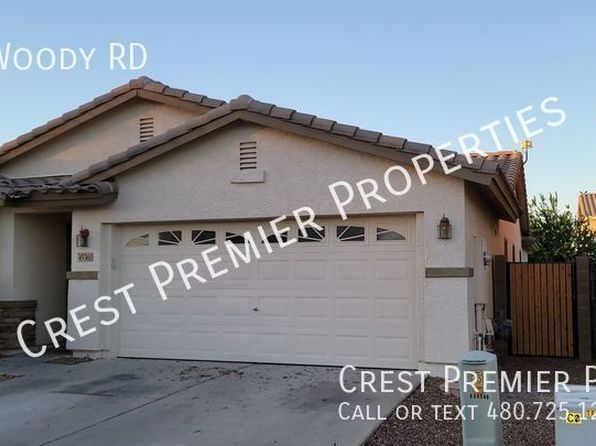45360 W Woody Rd