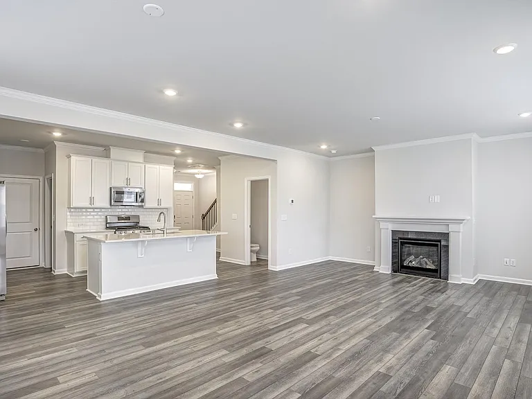 2521 Salt River Ln — Photo 19