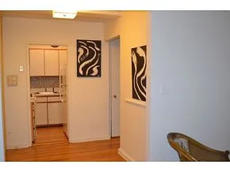 Sold by Keller Williams Realty Empire