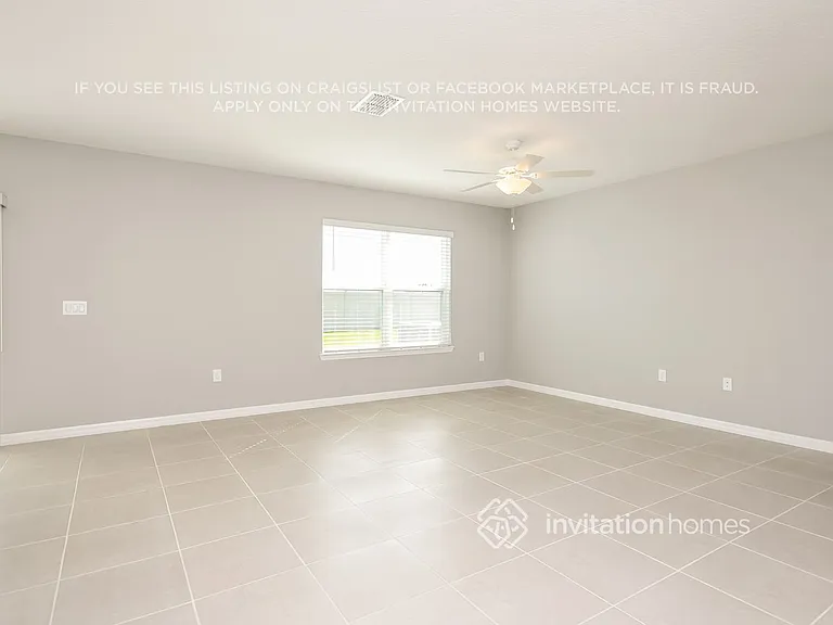 233 Woodsage Pl — Photo 5