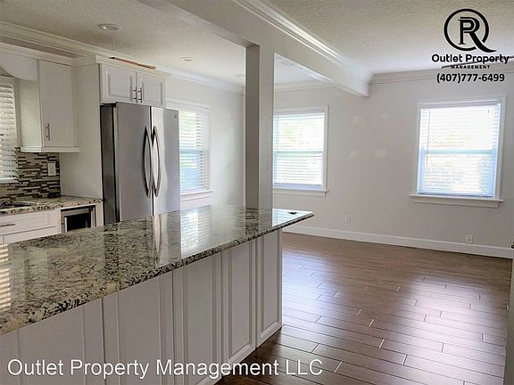3rd image of 521 Highland Ave #521D