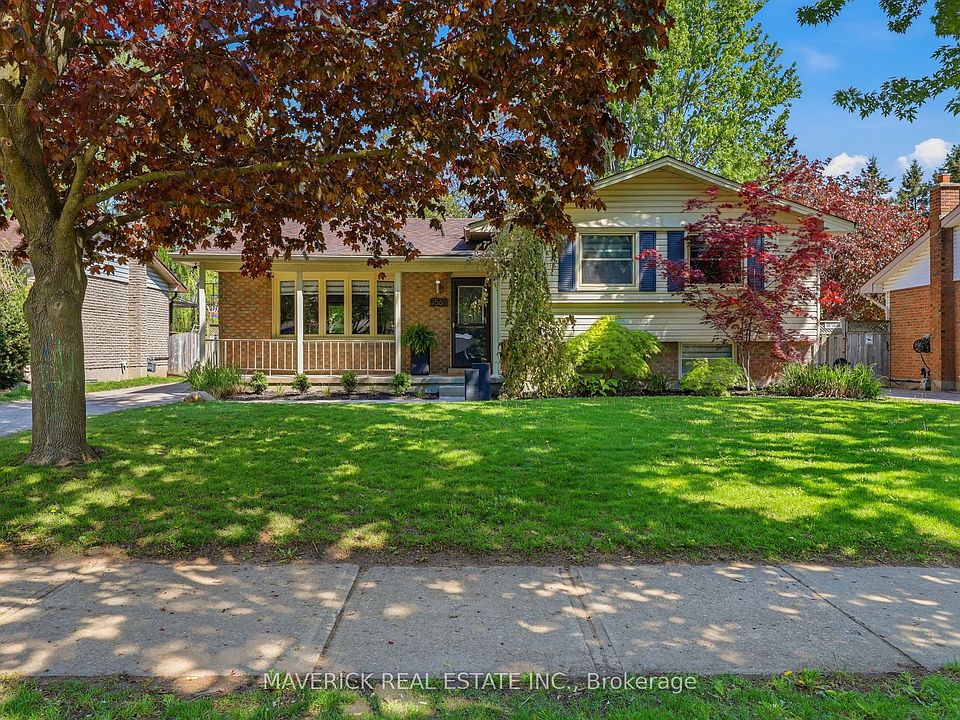 1st image of 56 Hawthorne Rd