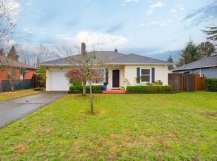 8518 Mt Olympus Ave, Vancouver, WA