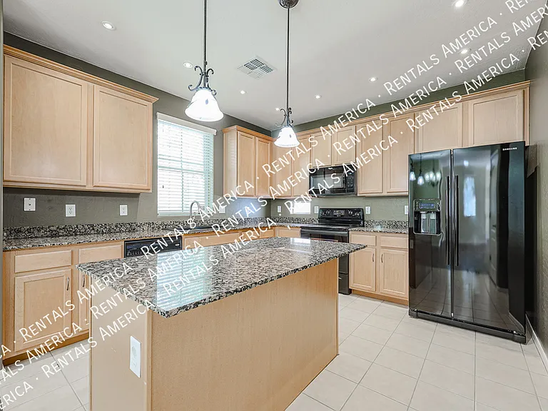 10146 E Isleta Ave — Photo 12
