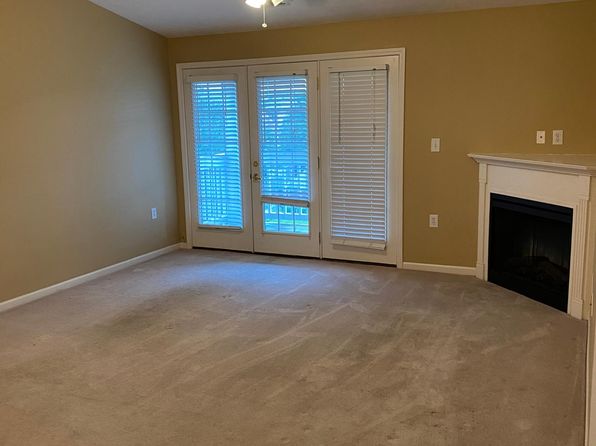 6501 Shelton Cir Unit 310
