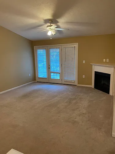 6501 Shelton Cir #310 Photo 1