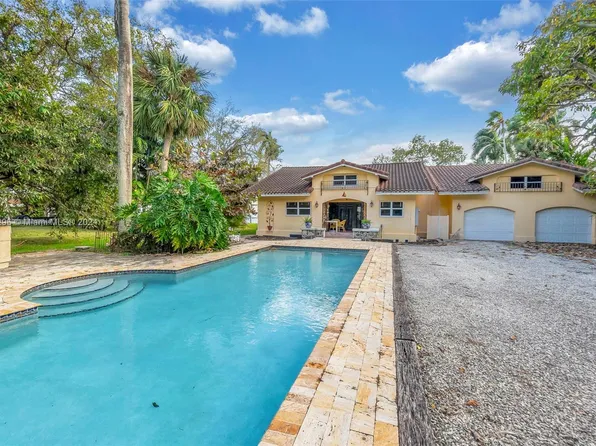 812 SW 4th Pl, Fort Lauderdale, FL 33315