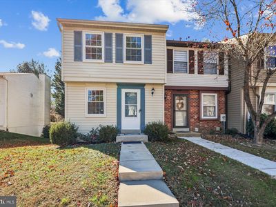 10687 Glen Hannah Dr, Laurel, MD, 20723