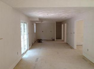 48 Atkinson St, Methuen, MA 01844