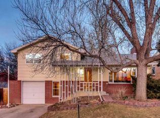 532 Crestmore Pl, Fort Collins, CO 80521