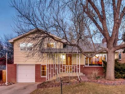 532 Crestmore Pl, Fort Collins, CO, 80521