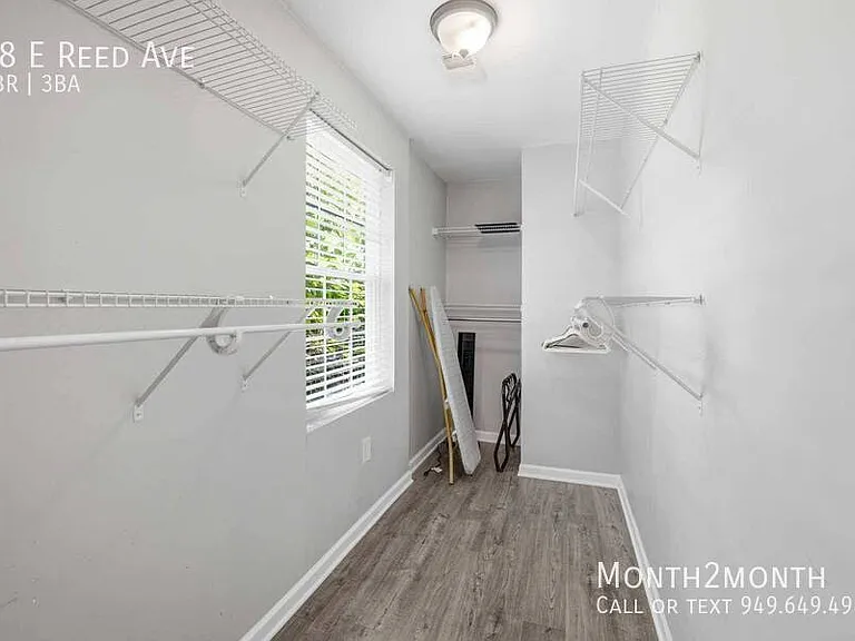 48 E Reed Ave — Photo 31