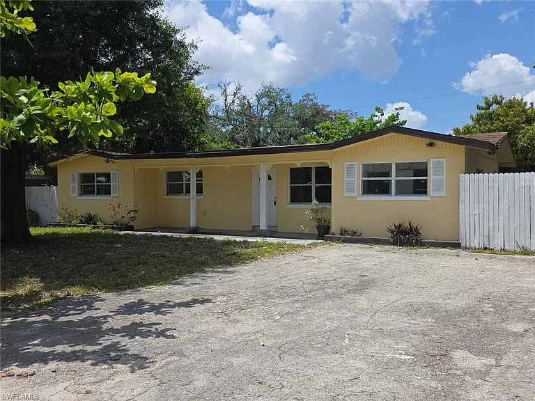 2103 Unity Ave — Photo 39
