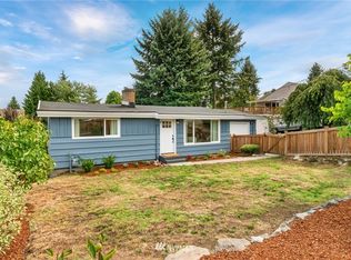 10212 Occidental Ave S, Seattle, WA 98168