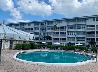 330 SE 2nd St APT 103F, Hallandale, FL 33009