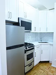 Rented by City & Suburban