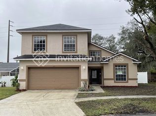 113 Pinewood Ct, Davenport, FL 33896