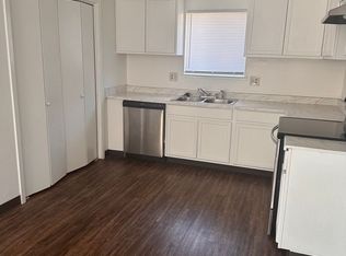 505 E Hawkeye Ave, Turlock, CA 95380