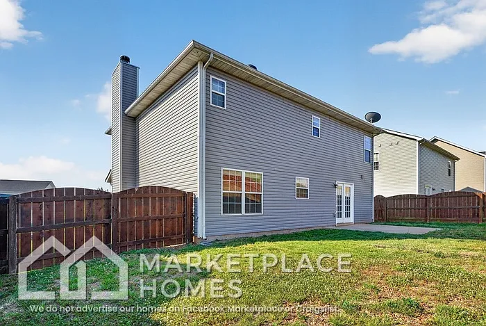 1129 Cloud View Dr — Photo 27