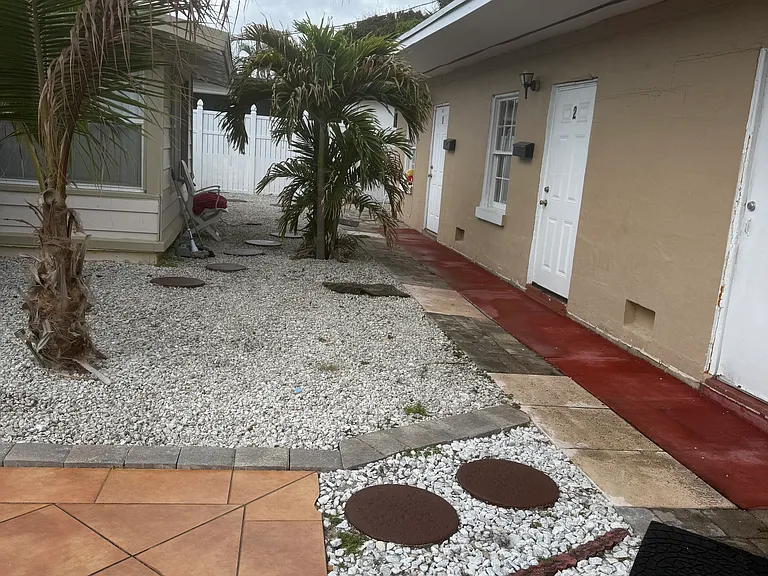 505 Foresteria Dr #3 — Photo 15
