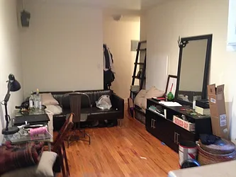 Rented by Ink Realty Services LLC