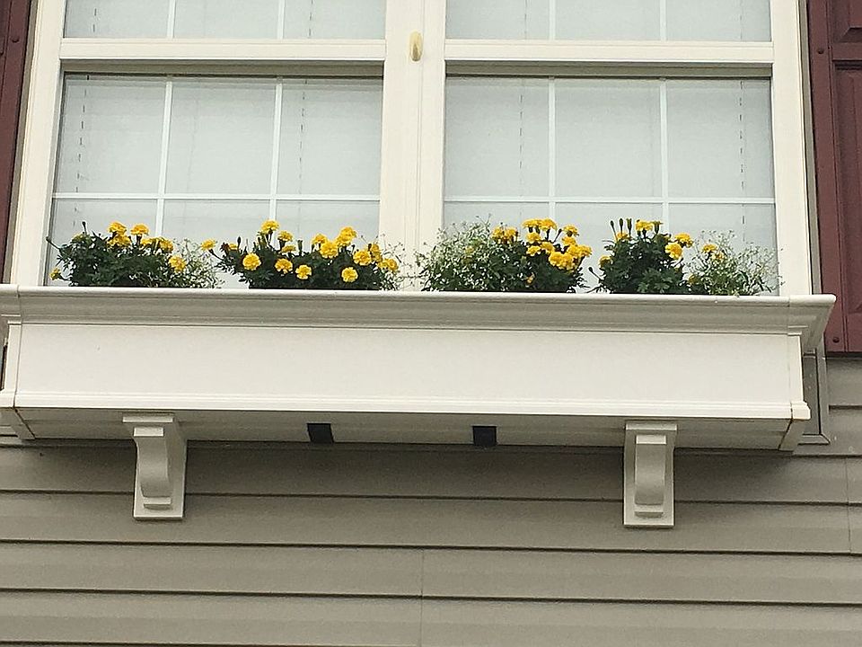 2nd image of 519 Talbott Blvd