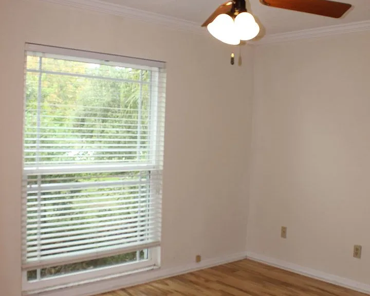 818 Druid Hills Rd — Photo 21